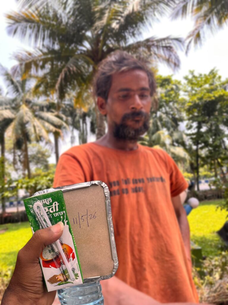 Item 1